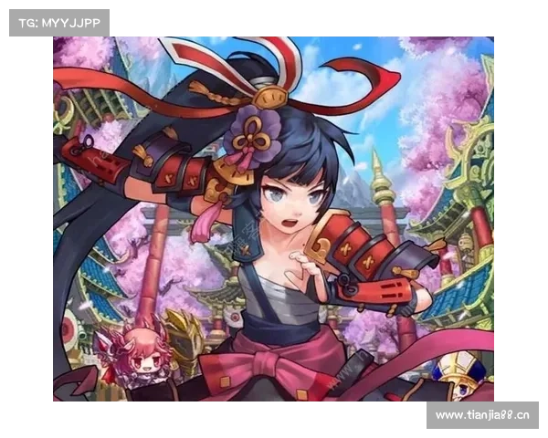 枪火之王:竞技场传奇 枪火之王:竞技场传奇