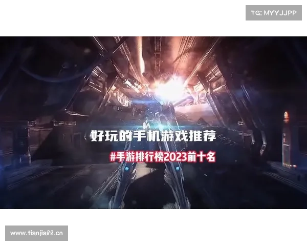 破解版手游平台_破解版手游平台葫芦侠:破解手游乐园:无限金币钻石尽享 破解版手游平台_破解版手游平台葫芦侠:破解手游乐园:无限金币钻石尽享