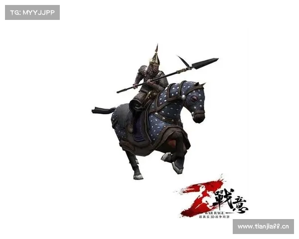 神威凛凛赵子龙,纵横沙场战无双 神威凛凛赵子龙,纵横沙场战无双